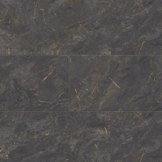 Ламинат Floorwood Artego САНСТОУН 8961 Ламинат Floorwood Artego САНСТОУН 8961